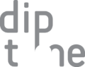 dipintime.com